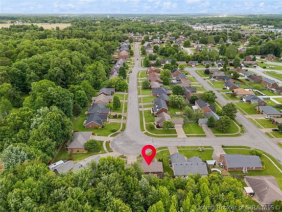 2nd image of 6803 Twin Springs Drive