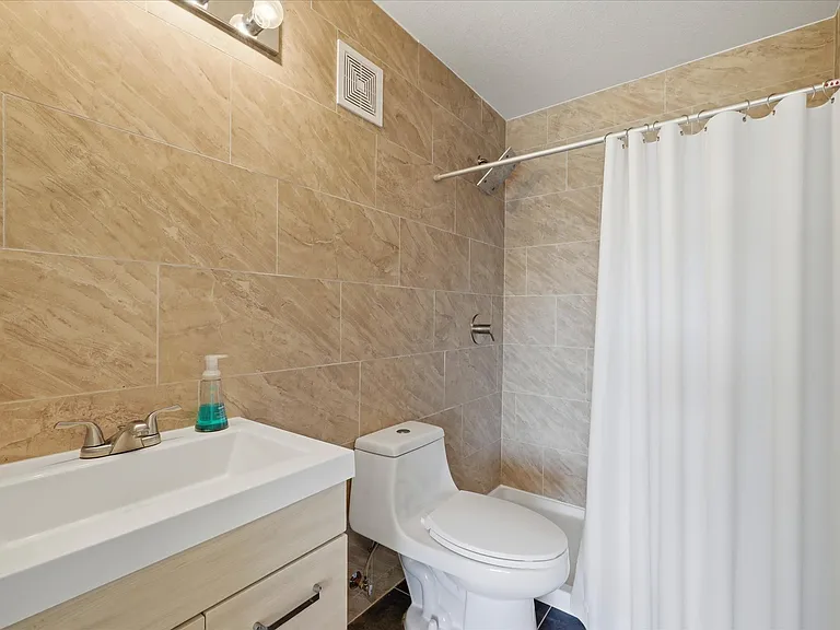 1509 S Florence Ct #215 — Photo 15