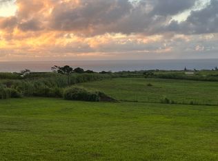2865 Auhana Rd #Cpr, Kihei, HI 96753