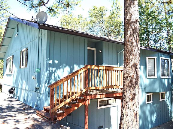 3rd image of 12955 Jackson Mill Dr