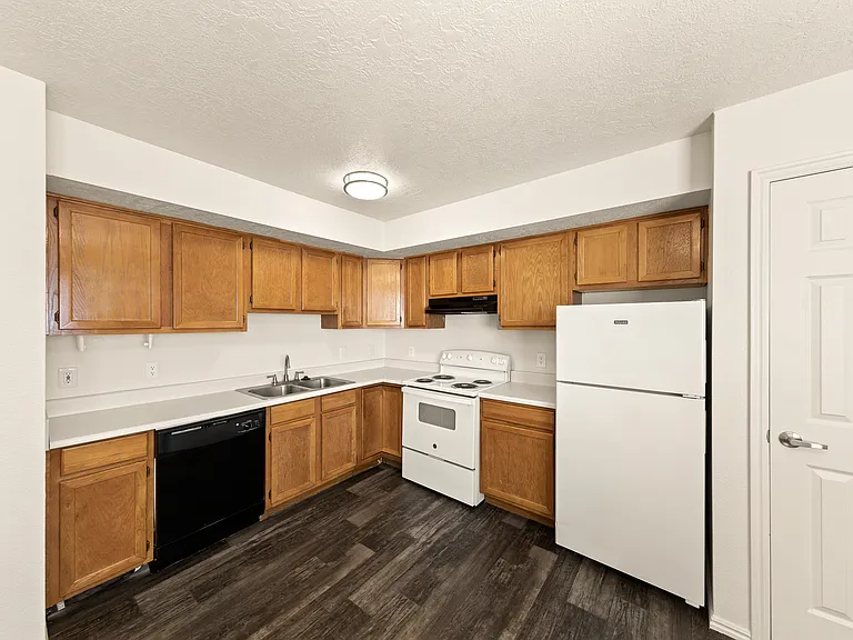Sunridge — Photo 5