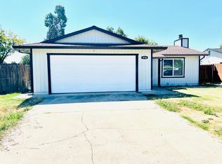 1456 Stephenson St, Linda, CA 95901