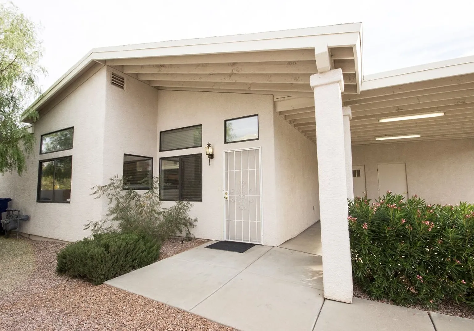 3716 N. Mountain Ave. — Photo 1