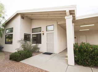3716 N. Mountain Ave., Tucson, AZ 85719