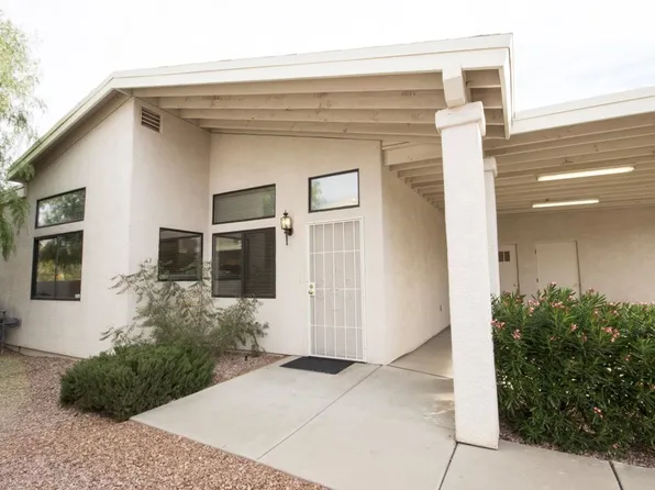 3716 N. Mountain Ave., 3716 N Mountain Ave #Aebccdee1, Tucson, AZ 85719