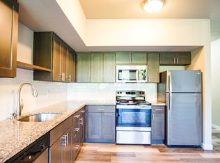 411 SE 14th Ave #0, Portland, OR 97214