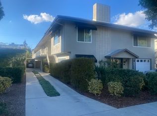 1109 N Louise St APT B, Glendale, CA 91207
