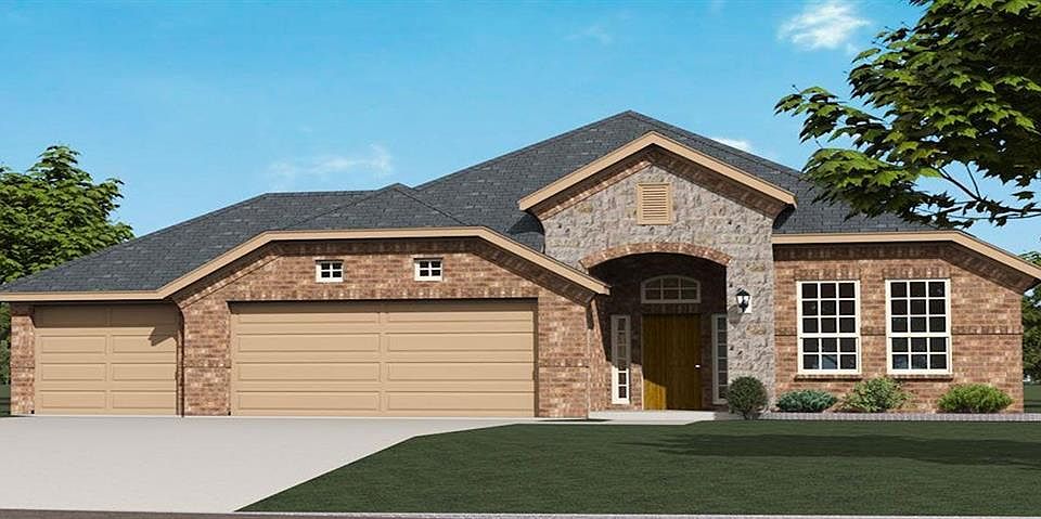 1st image of 351 Sweetspire Dr