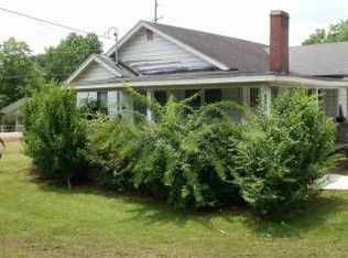 988 W Ridge Rd, Gainesville, GA 30501