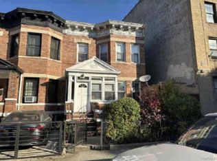 3217 Beverly Rd, Brooklyn, NY 11226