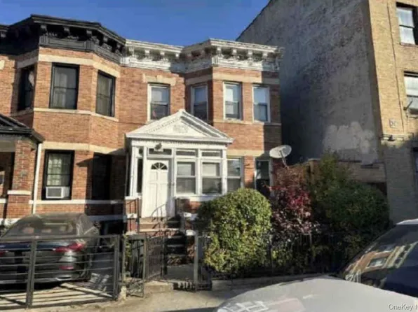 3217 Beverley Road, Brooklyn, NY 11226