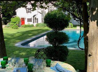 371 Greenwich Rd, Bedford, NY 10506