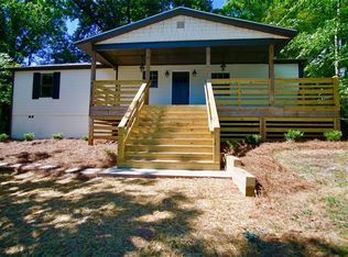 1857 Braeburn Cir SE, Atlanta, GA 30316
