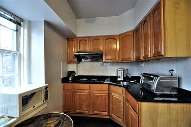 Sold by Exit Kingdom Realty