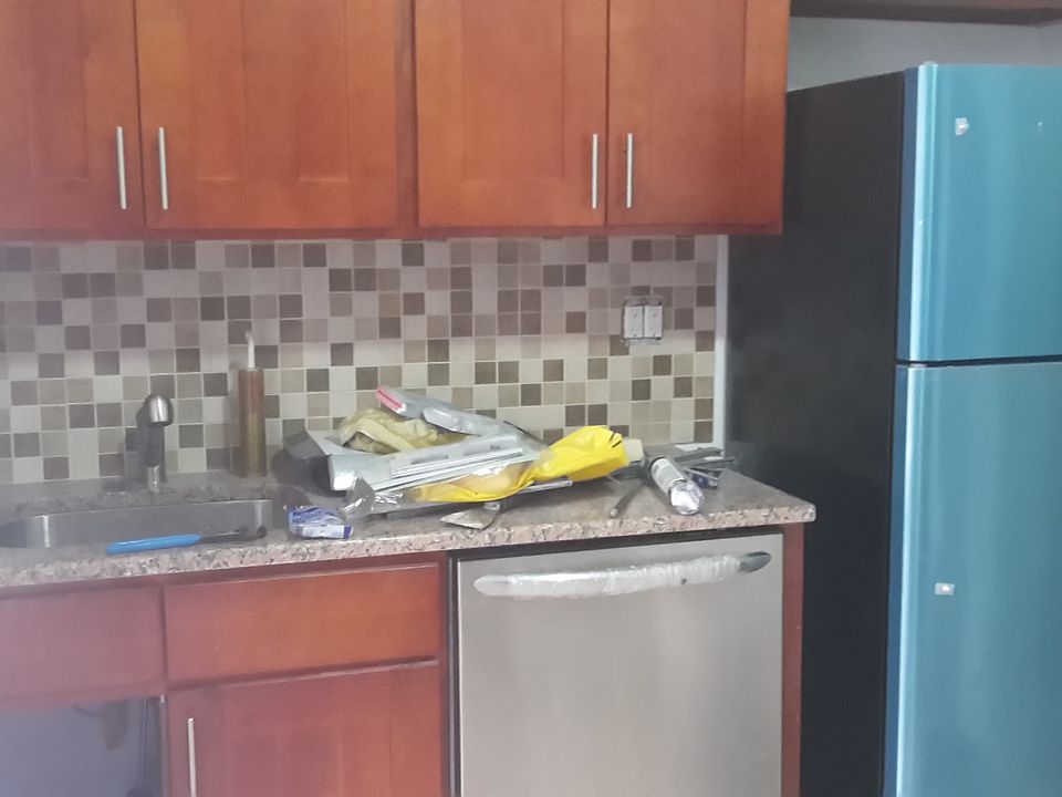 1st image of 2819 42nd St APT D3