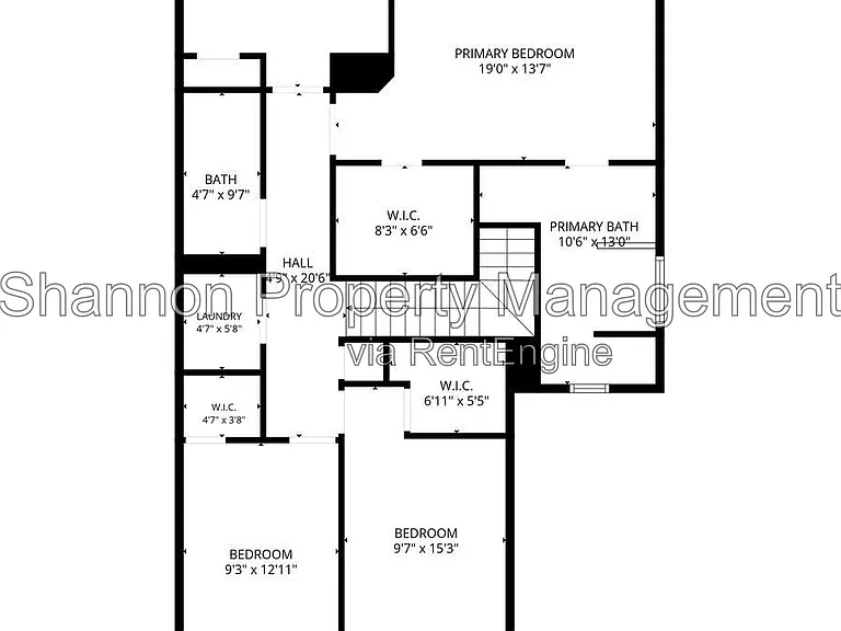 24703 Signorelli Way — Photo 45
