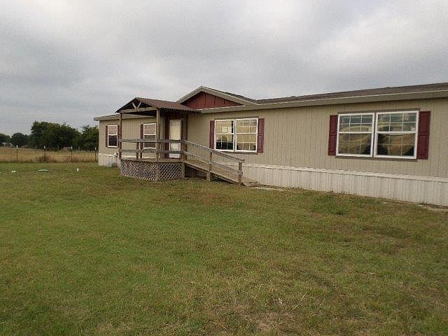 1st image of 284 County Road 276