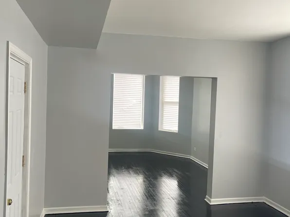 1537 S Saint Louis Ave #3F, Chicago, IL 60623
