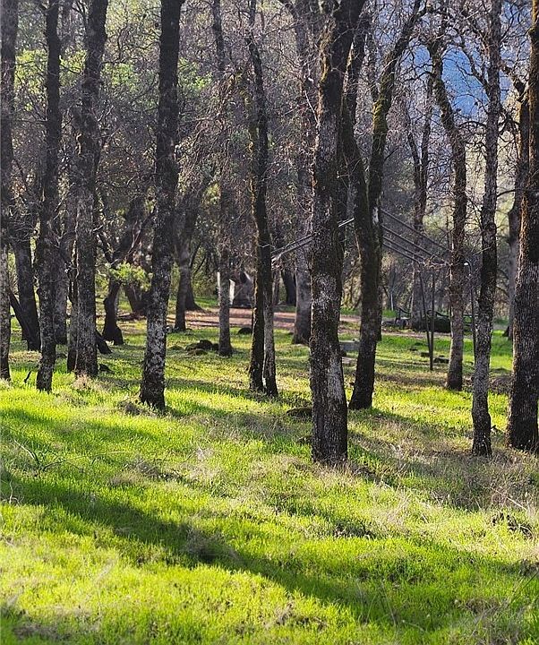 1st image of 13566 Helltown Rd Parcel 2