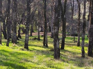 13566 Helltown Rd Parcel 2, Chico, CA 95928