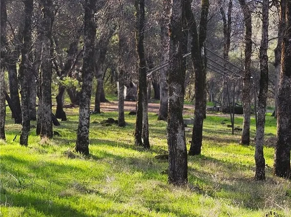 13566 Helltown Rd Parcel 2, Chico, CA 95928