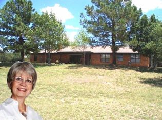 304 Cedar Ridge Rd, Gatesville, TX 76528