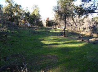 15283 State Highway 299 Hwy W, Shasta, CA