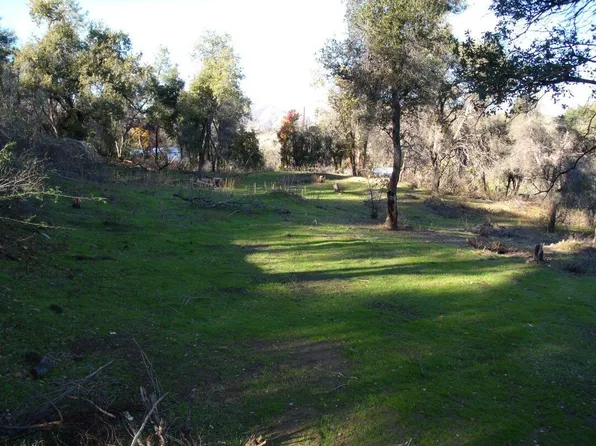 15283 State Highway 299 Hwy W, Shasta, CA 96087