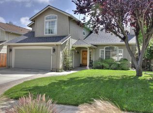 794 Inglewood St, Salinas, CA 93906