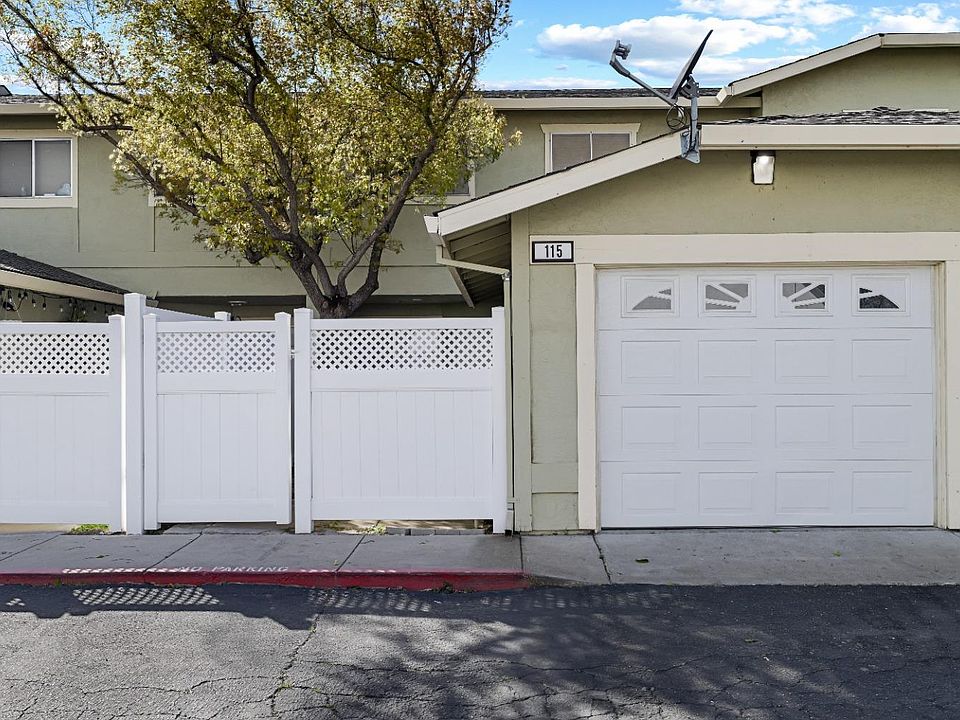 1st image of 80 Portola Way APT 115