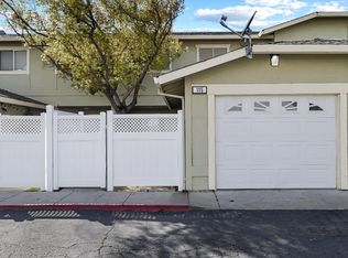 80 Portola Way APT 115, Tracy, CA 95376