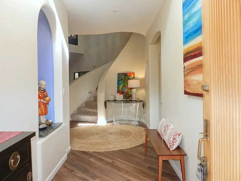 20 Colinas — Photo 4