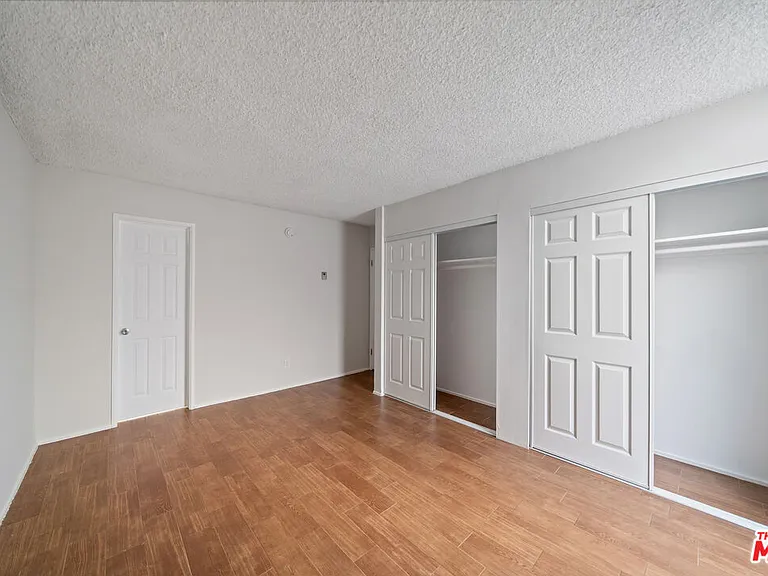 7545 Hampton Ave #108 — Photo 11
