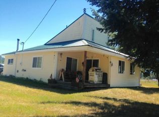 44 Monarch Rd, Sagle, ID 83860