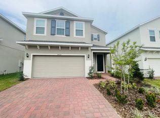 14532 Crestavista Ave, Clermont, FL 34714