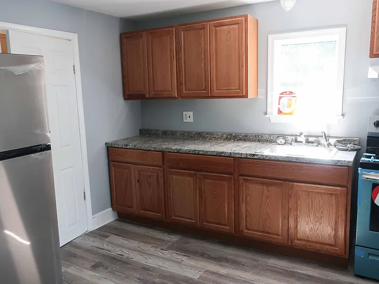 240 Cookstown New Egypt Rd — Photo 5