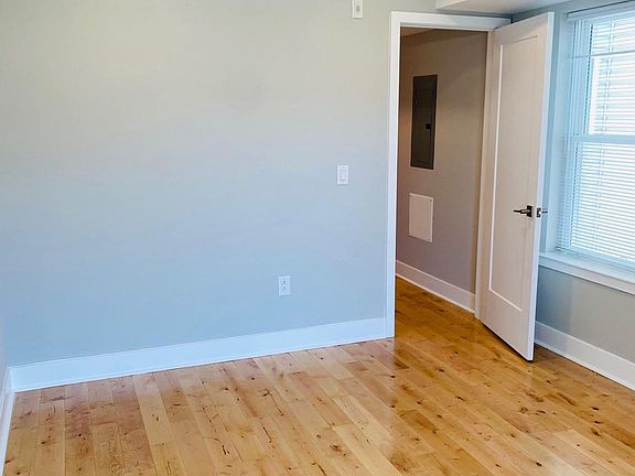 4th image of 2614 Cecil B Moore Ave APT 3