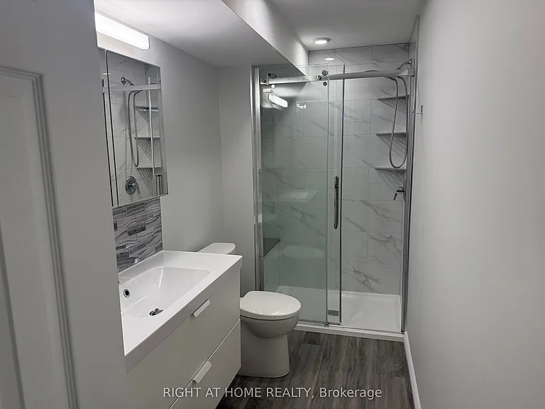 88 Gregory Rd — Photo 13