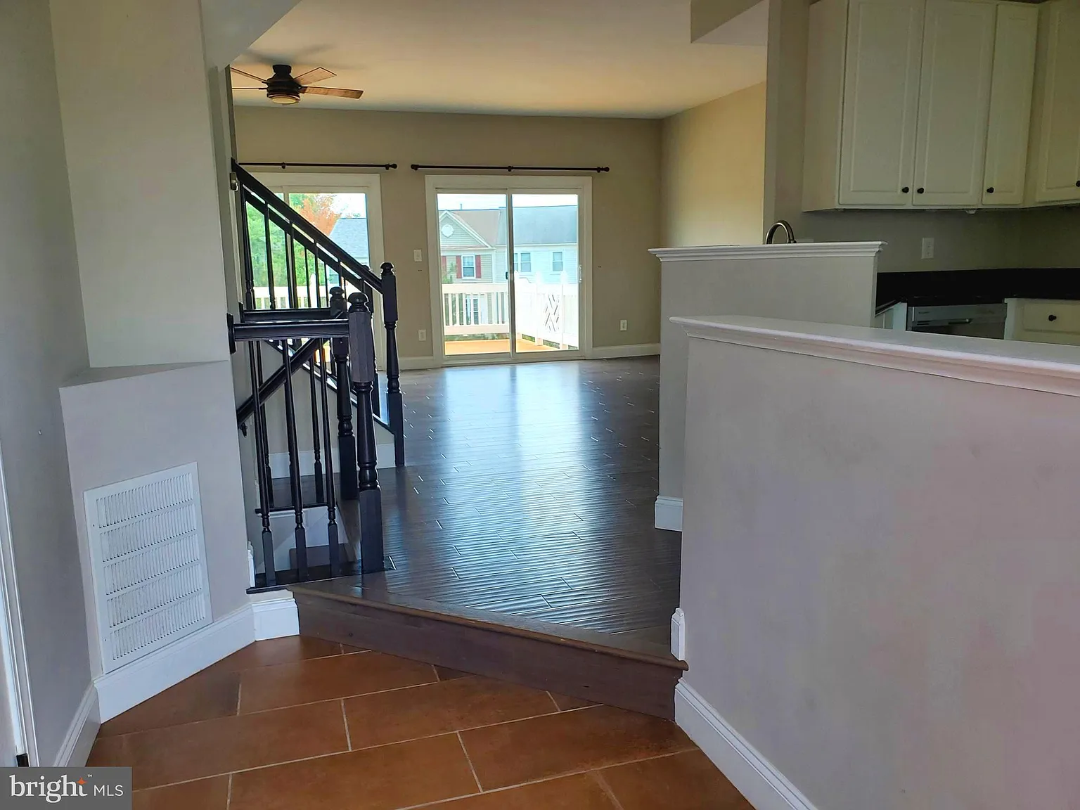 Lakeridge — Photo 2