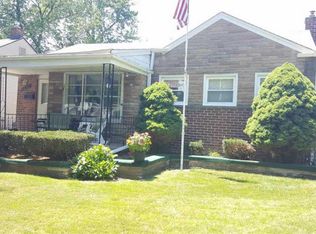 4323 Cooper Ave, Royal Oak, MI 48073