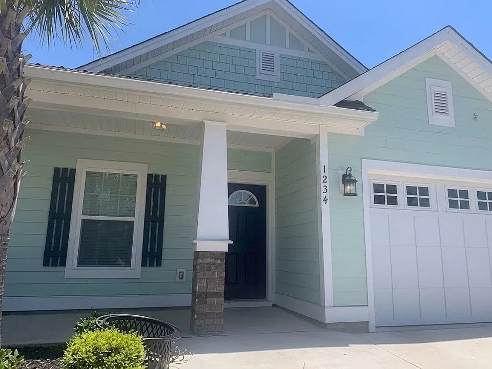 1234 Rodessa Ct