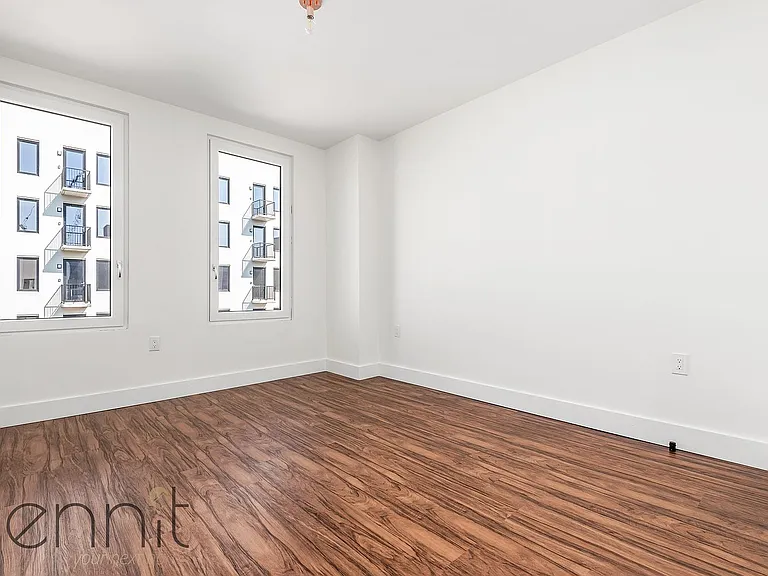 26-25 3rd St #B306 — Photo 9