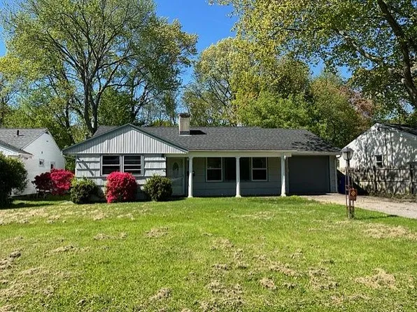 16 Shirley St, Norwalk, CT 06850