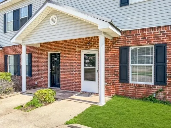 14537 Honeysuckle St #186, Hammond, LA 70401