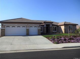 4701 Viaggio Cir, Jurupa Valley, CA 92509