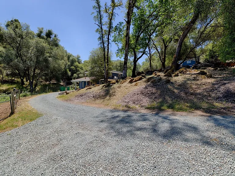21723 E Hacienda Dr — Photo 29