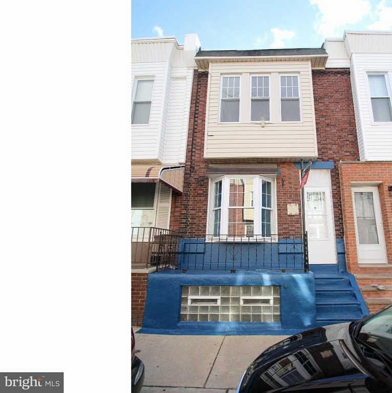 350 Gladstone St, Philadelphia, PA 19148 Zillow