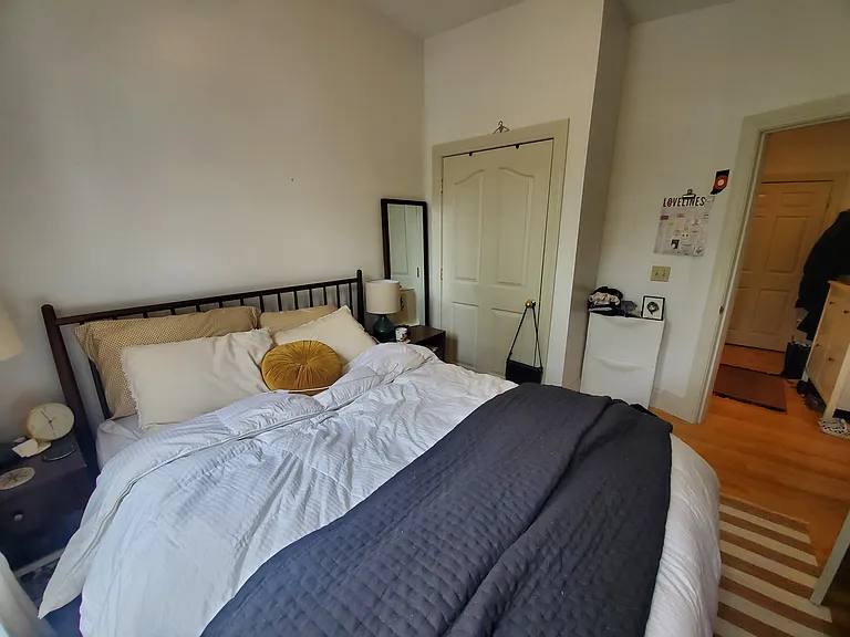183 Columbia St #303 — Photo 12