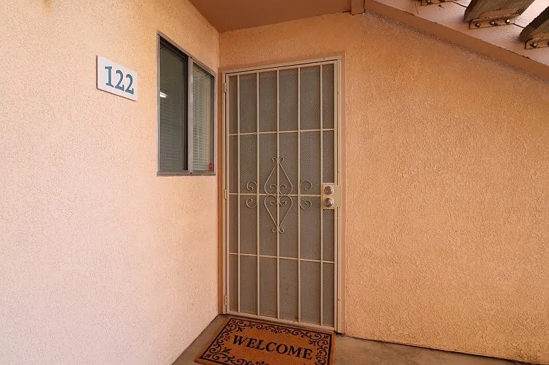 321 Inger Dr #M-122