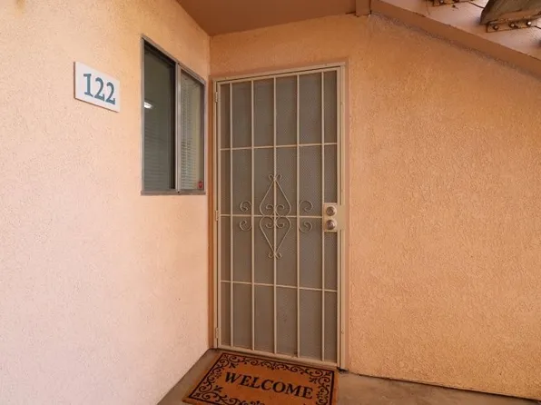 321 Inger Dr Unit M-122, Santa Maria, CA 93454